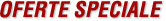 oferte speciale